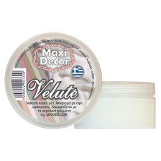 Veloute Maxi Decor 100ml_VE22007310